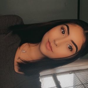 Meet your Posher, Aylin